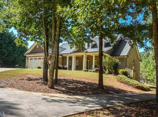 173 Frey Rd, Dallas, GA 30132