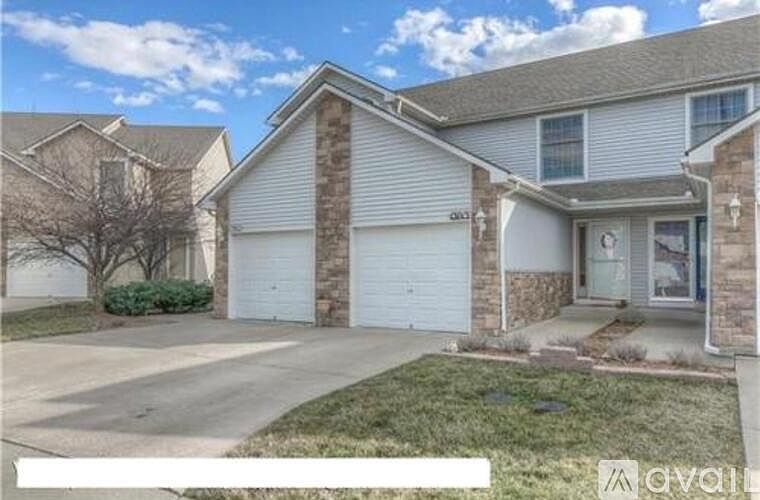 1st image of 13013 Washington Ct