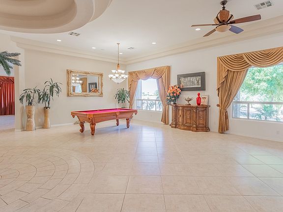 20190422-DSC03998-HDR