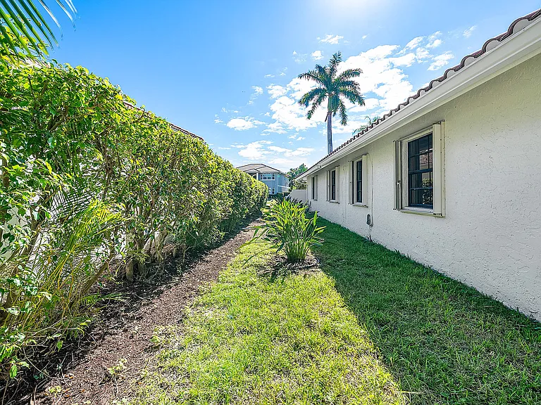 6005 Buena Vista Ct — Photo 45