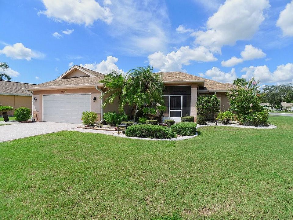 1st image of 2338 W Del Webb Blvd