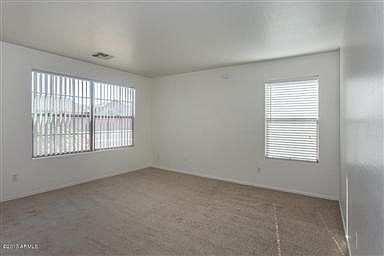 Formal Room