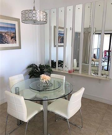 5th image of 589 Beachwalk Cir APT 202