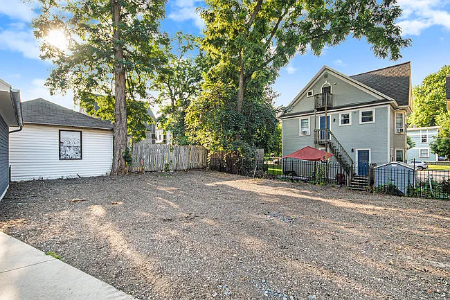 256 Union Ave SE #1 — Photo 43