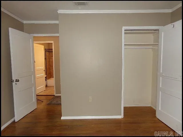 6601 Kavanaugh Pl — Photo 15