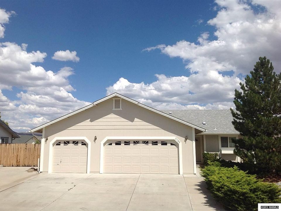 1st image of 2180 Rockin Robin Dr