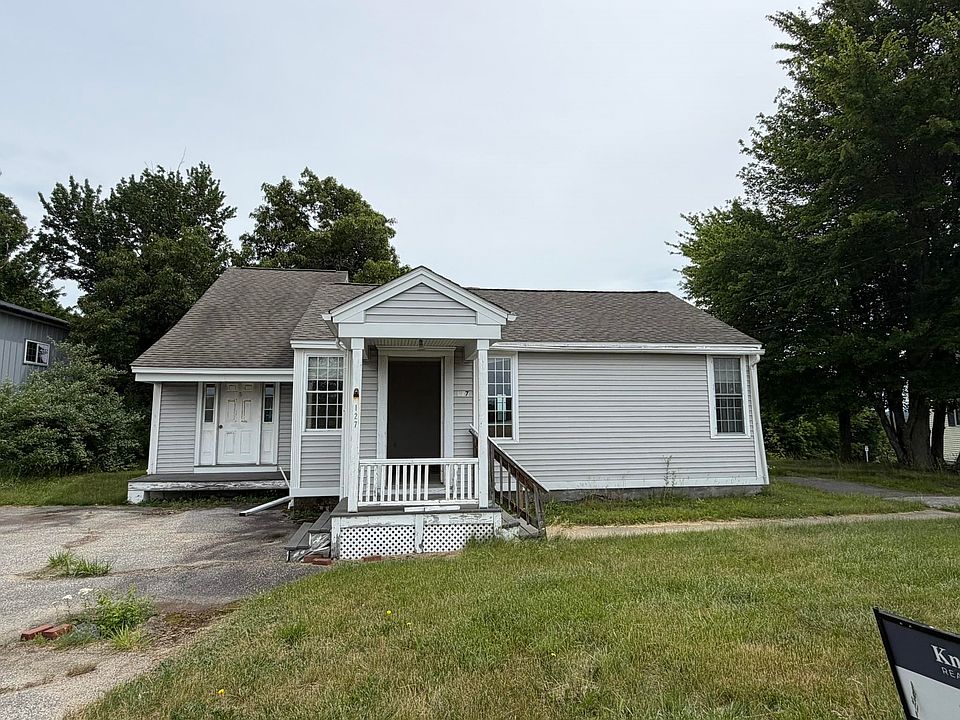 1st image of 127 Daniel Webster Highway
