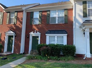 126 Talbert Town Loop, Mooresville, NC 28117