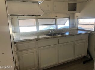 153 N Ocotillo Dr #7, Apache Junction, AZ 85120