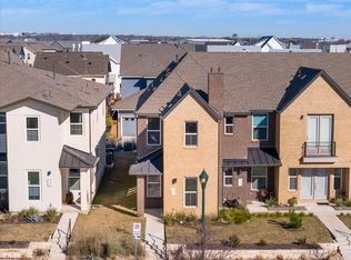 2516 Simond Ave #A, Austin, TX 78723