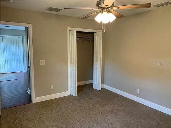 5th image of 4419 W Bay Court Ave