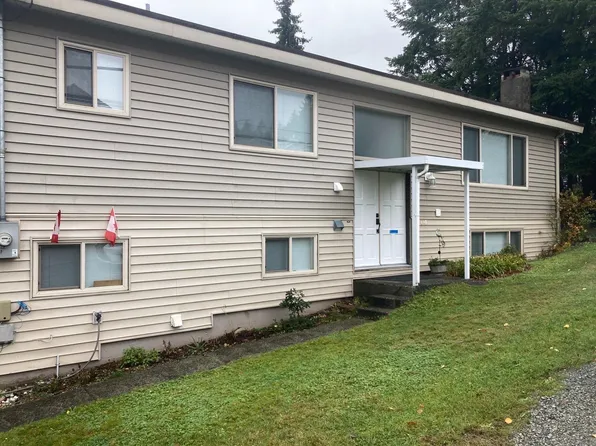 5704 Dundas St, Burnaby, BC V5B 1B5
