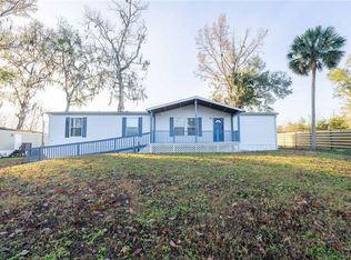 350 SW 84th Ln, Ocala, FL 34476