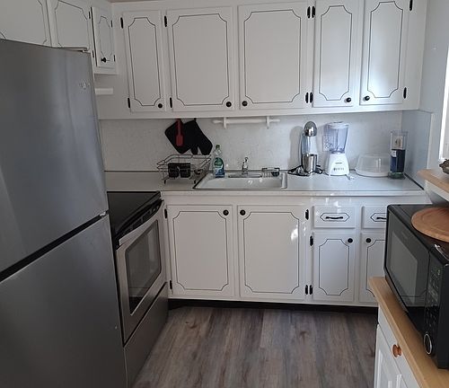 2nd image of 116 Hastings G Century Village Vlg