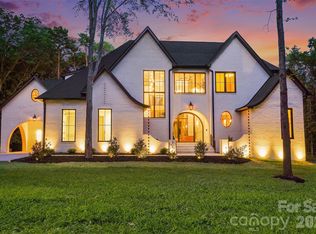 8124 Asheley Glen Dr, Mint Hill, NC 28227