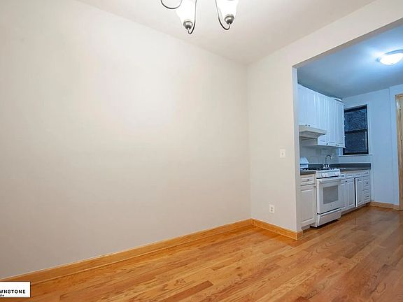 2nd image of 1205 8th Ave APT 2L