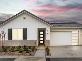 141 Reunion Way S, Madera, CA 93636
