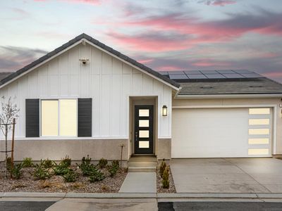 141 Reunion Way S, Madera, CA, 93636