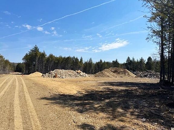 4th image of Lot 14 Milk Road