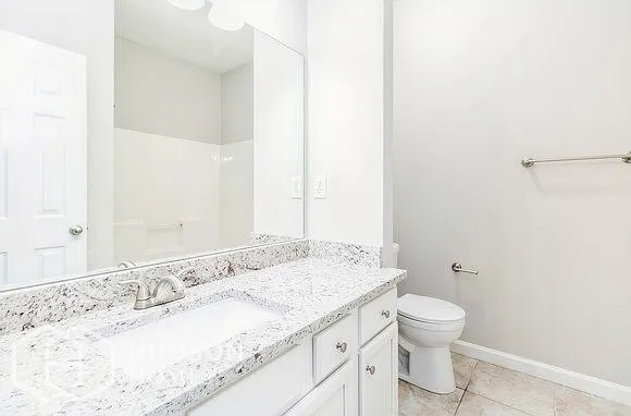 9150 Tarnwood Dr — Photo 15