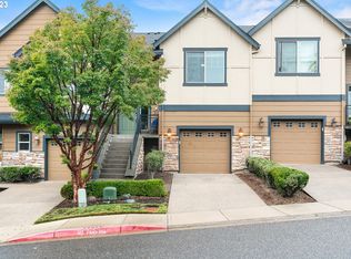 11521 SE Aquila St, Happy Valley, OR 97086