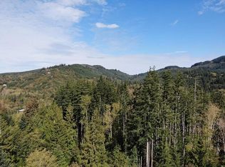 1583 Old Samish Rd, Bellingham, WA 98229