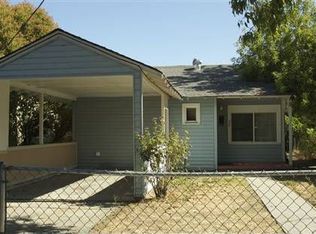 226 W 12th St, Pittsburg, CA 94565