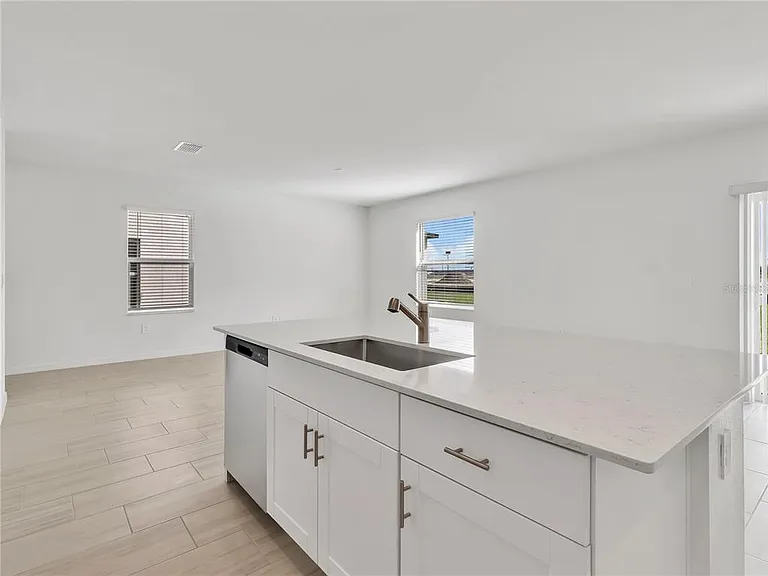 8505 Bella Mar Trl — Photo 8