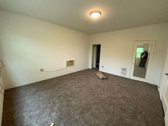 3rd image of 1400 Bass Ave #200