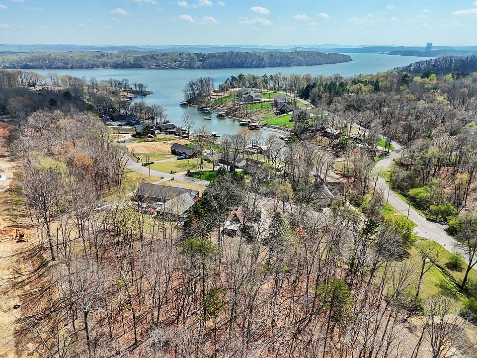 34th image of this home