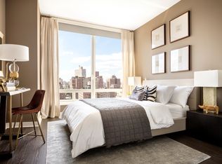 205 E 92nd St APT 15H, New York, NY 10128