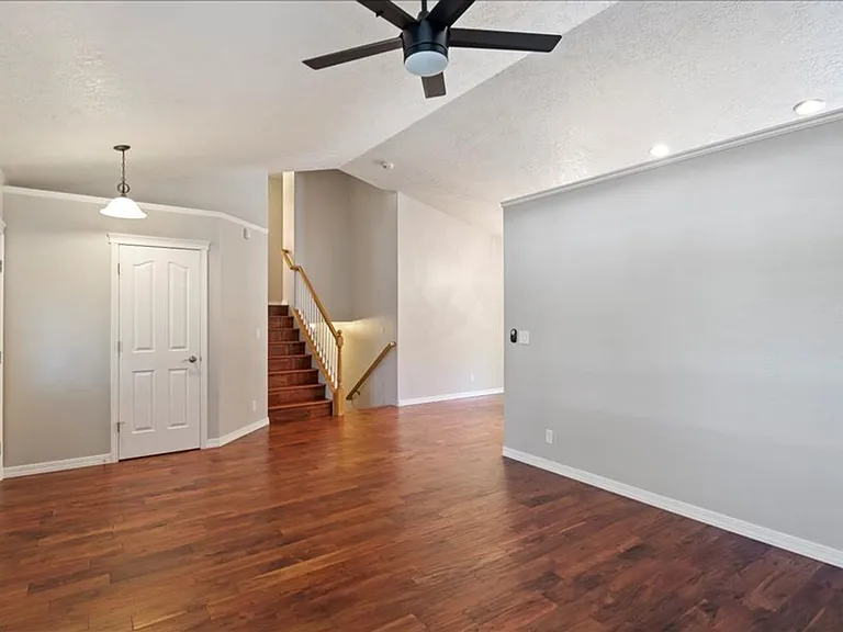 14180 W Chadford Dr — Photo 5