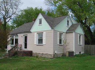 408 Route 47 S, Cape May Court House, NJ 08210