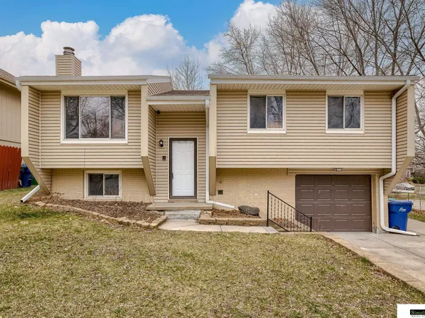 12959 Chandler St, La Vista, NE 68138