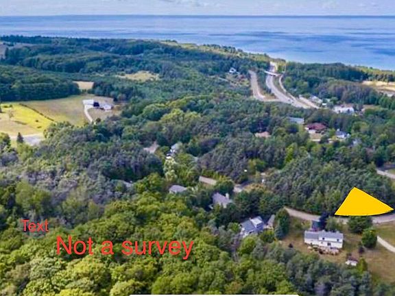 4th image of 6680 Bay Shore West Dr