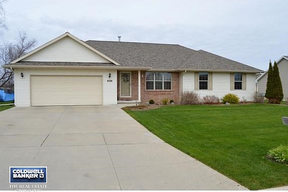 1st image of 4026 S Parker Way