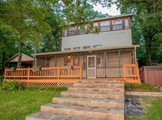 172 County Road 3232, Quitman, TX 75783