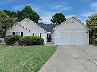 4712 Noah Cir, Acworth, GA 30101
