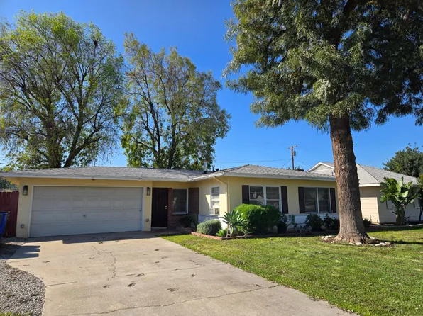 3720 Yosemite Way, Riverside, CA 92506