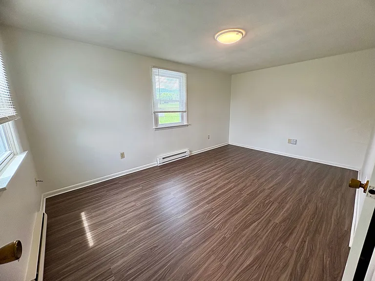 26 Dogwood Lane — Photo 14