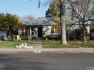 1220 Winston Ct, Upland, CA 91786