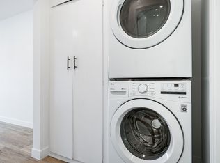 1508 S Orange Grove Ave #8, Los Angeles, CA 90019
