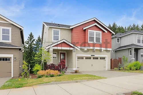 1169 SW Pendleton Way Photo 1