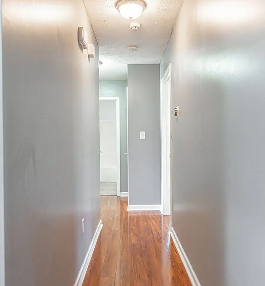 289 Strike Eagle Dr — Photo 10