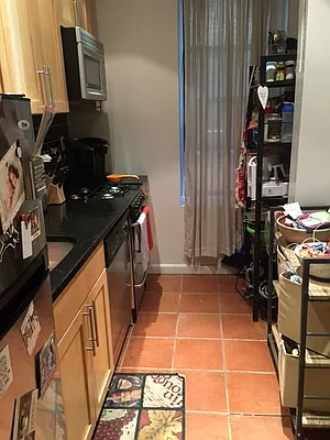 Rented by Owner | media 17