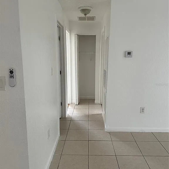 752 E Broome St #756 — Photo 7