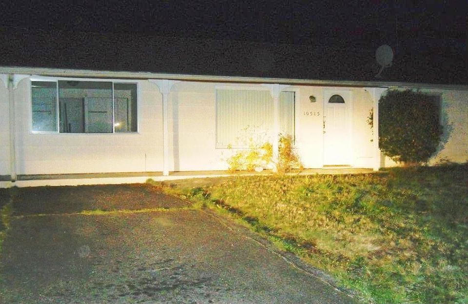 1st image of 10515 Cronins Dr SW