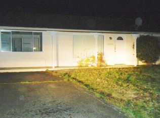 10515 Cronins Dr SW, Lakewood, WA 98499