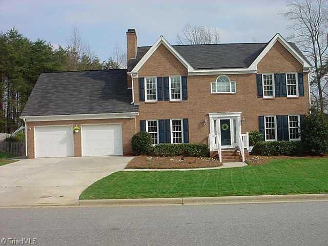 1st image of 4114 Quarterstaff Dr