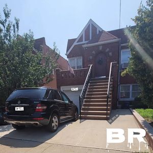 2642 Hubbard St, Brooklyn, NY, 11235